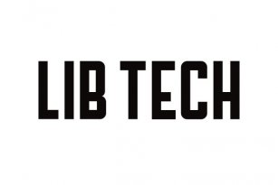 Logo image LibTech
