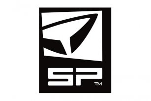 Logo image SP