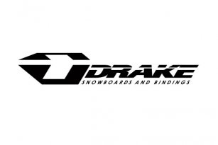Logo image Drake