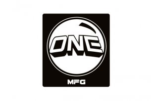 Logo image Oneball