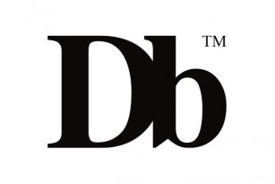 Logo image db