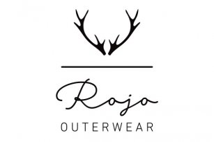 Logo image ROJO OUTERWEAR