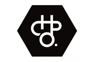 Logo image Chpo