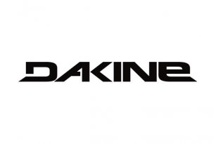 Logo image Dakine