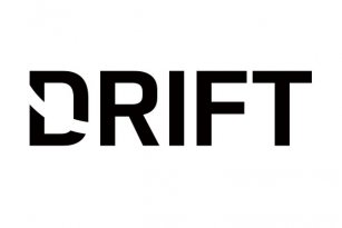 Logo image DRIFT Products