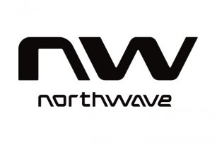 Logo image Northwave