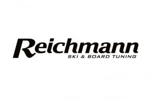 Logo image Reichmann