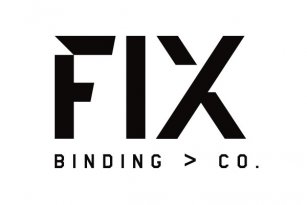 Logo image FIX