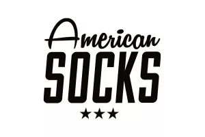Logo image American Socks