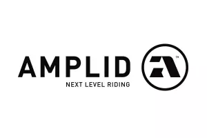 Logo image Amplid