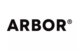 Logo image Arbor