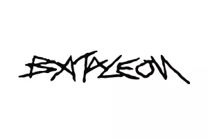 Logo image Bataleon