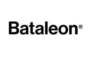 Logo image BATALEON