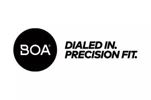 Logo image BOA Technology