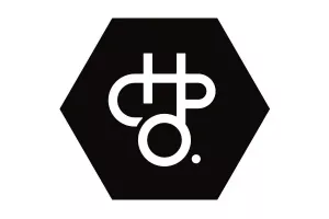 Logo image CHPO
