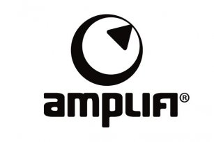 Logo image Amplifi