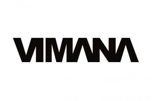 Logo image Vimana