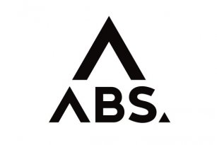 Logo image ABS