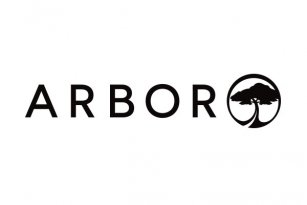 Logo image Arbor