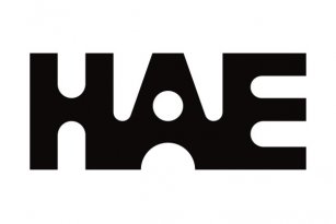 Logo image Hae