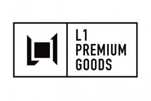 Logo image L1 Premium Goods