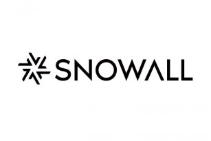 Logo image Snowall