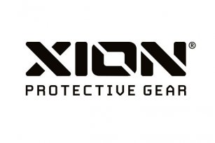Logo image Xion PG
