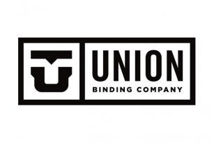 Logo image Union