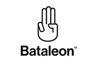 Logo image Bataleon