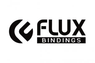 Logo image FLUX
