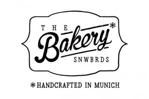 Logo image Bakery