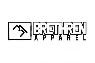 Logo image Brethren