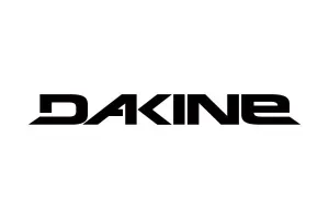 Logo image DAKINE