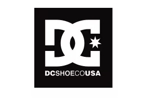 Logo image DC