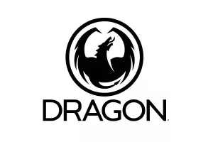 Logo image Dragon Alliance