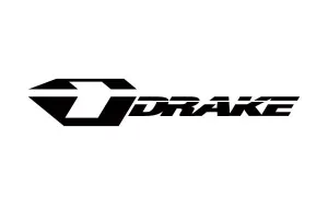 Logo image Drake