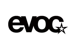 Logo image Evoc