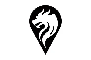 Logo image Firekirin