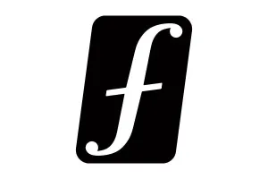 Logo image Forum
