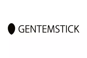 Logo image Gentemstick