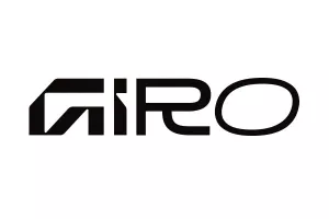 Logo image Giro