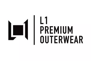 Logo image L1 Outerwear