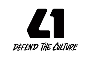 Logo image L1 Outerwear