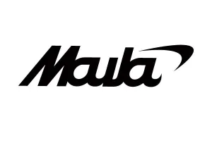 Logo image MAUJA