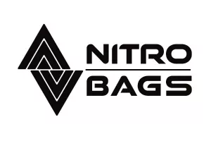 Logo image Nitro Bags
