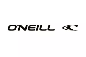Logo image https://www.northwave.com,nom19,9198, Northwave,-,https://www.northwave.com,nor11,6619, O’Neill