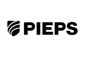 Logo image PIEPS