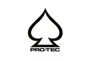 Logo image Pro Tec