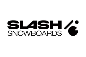 Logo image Slash by GIGI