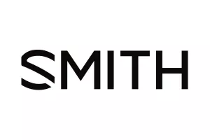 Logo image Smith